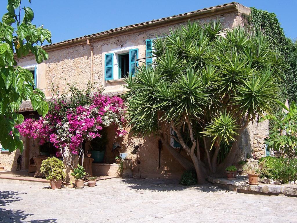 Apartahotel Duvai Mallorca 3*