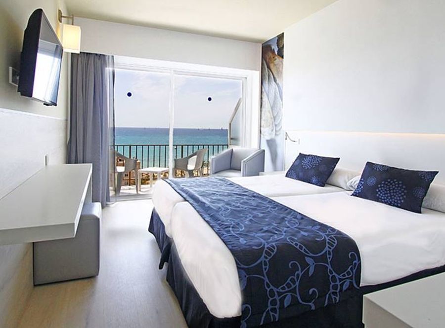 Hm Martinique 4*