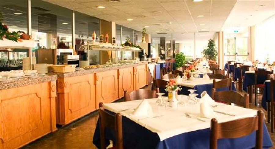 Hm Martinique Hotel Magaluf (Mallorca)