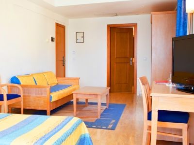 Universal Castell Royal 4*