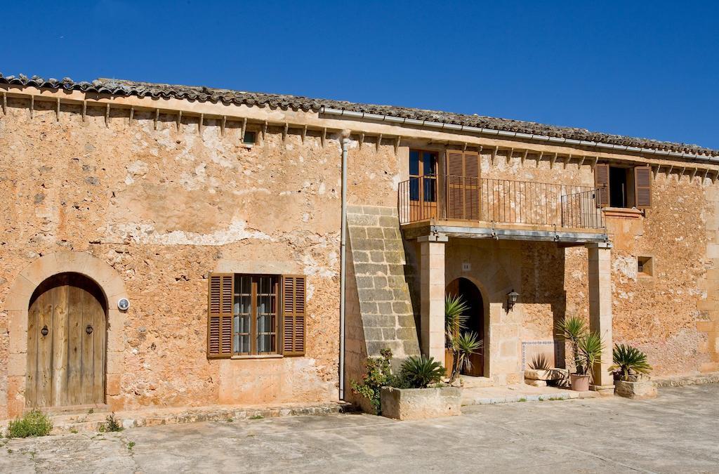 Villa Ses Cases Noves