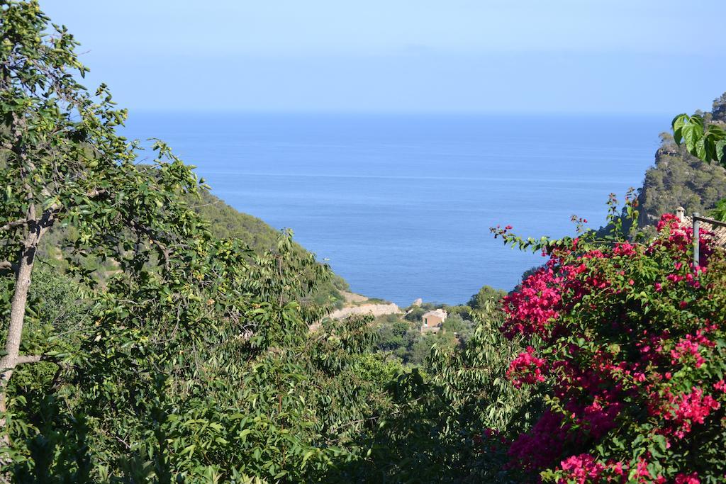 Holiday home Sa