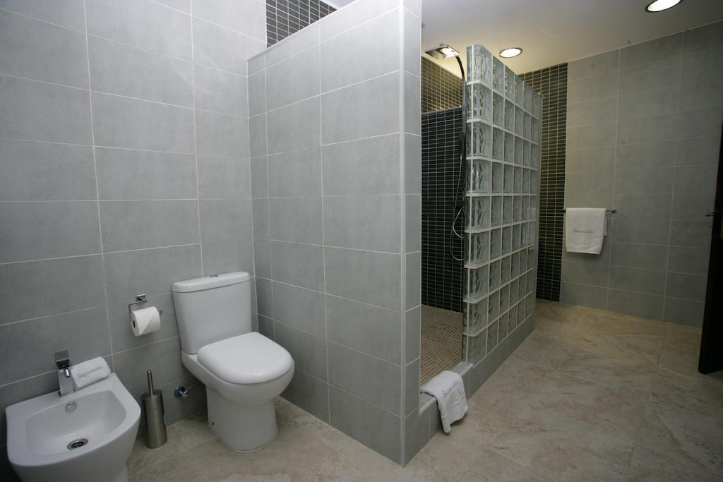 Holiday home Sa Porreres