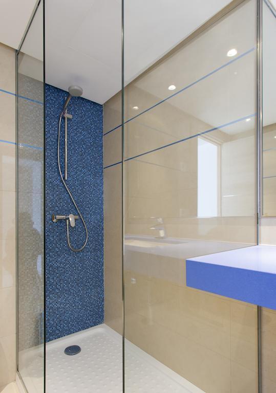 Apartamento Globales Verdemar