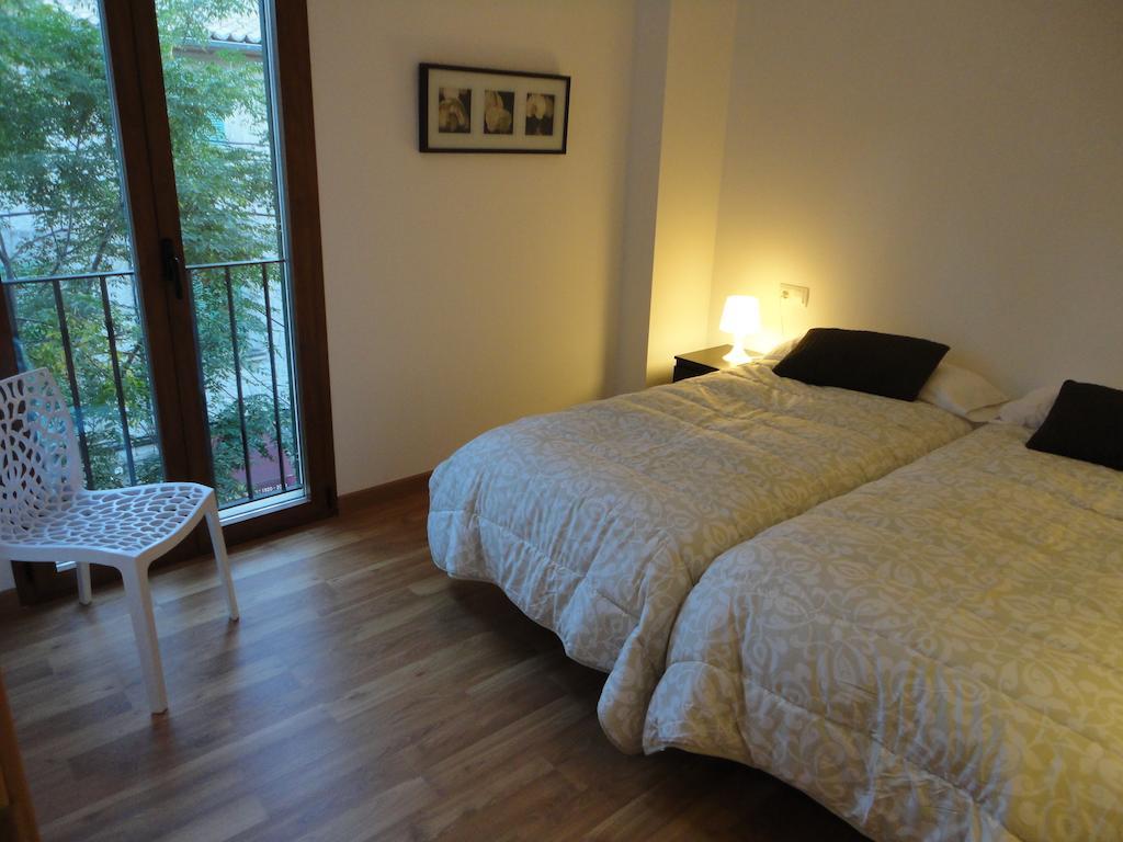 Residencial - Turismo De Interior