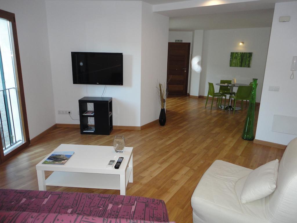 Residencial - Turismo De Interior Valldemossa (Mallorca)