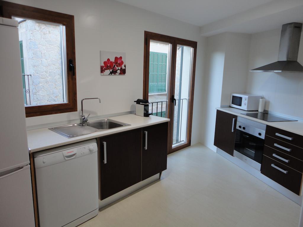 Residencial - Turismo De Interior