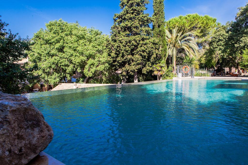 Son Galceran (adults Only) Esporles