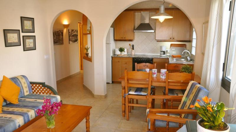 Casa Maria * Cala Figuera (Mallorca)
