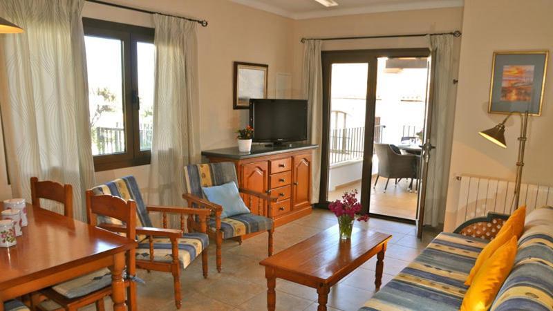 Casa Maria Apartment Cala Figuera (Mallorca)