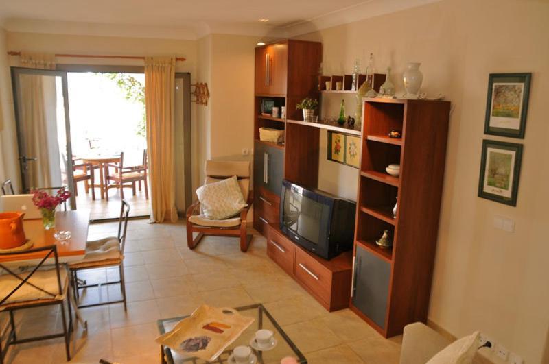 Casa Maria * Cala Figuera (Mallorca)
