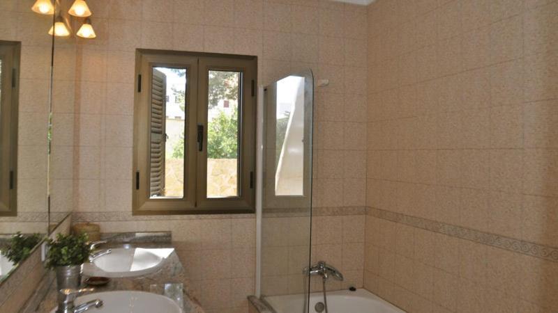 Apartment Casa Maria *