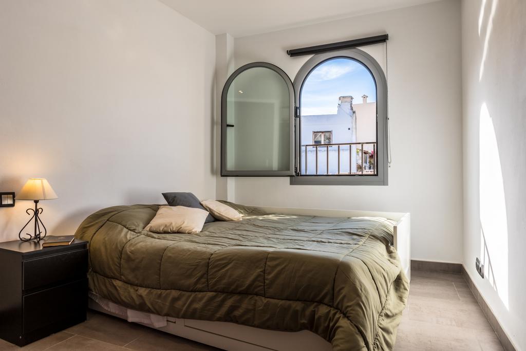Holiday home Townhouse Calvari By Homevillas360