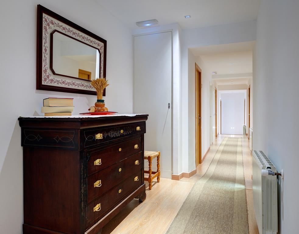 Hotel Colonial Colonia de Sant Jordi