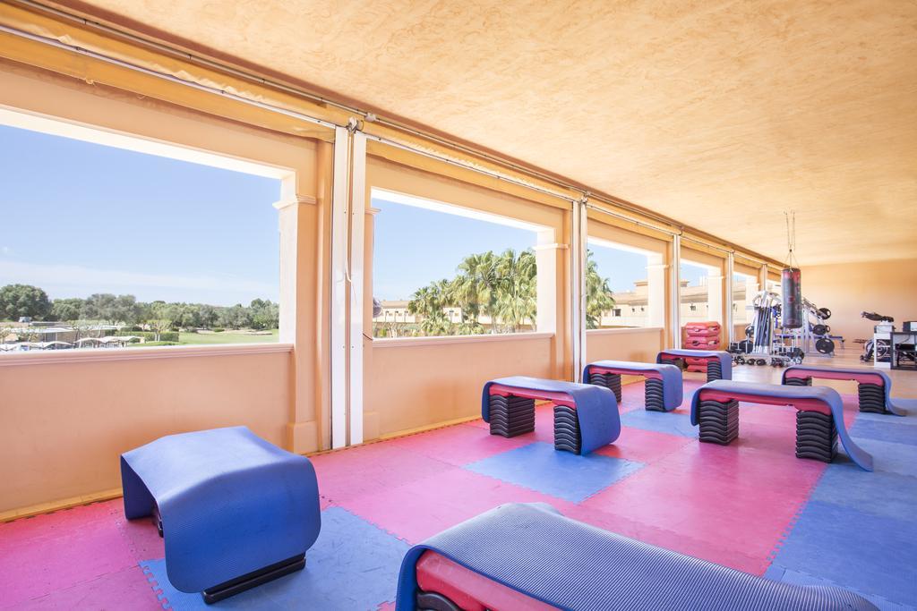 Resort Hacienda Son Antem, Autograph  Collection