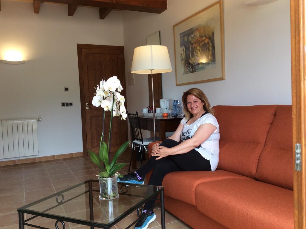 Hotel Son Ametler 4*