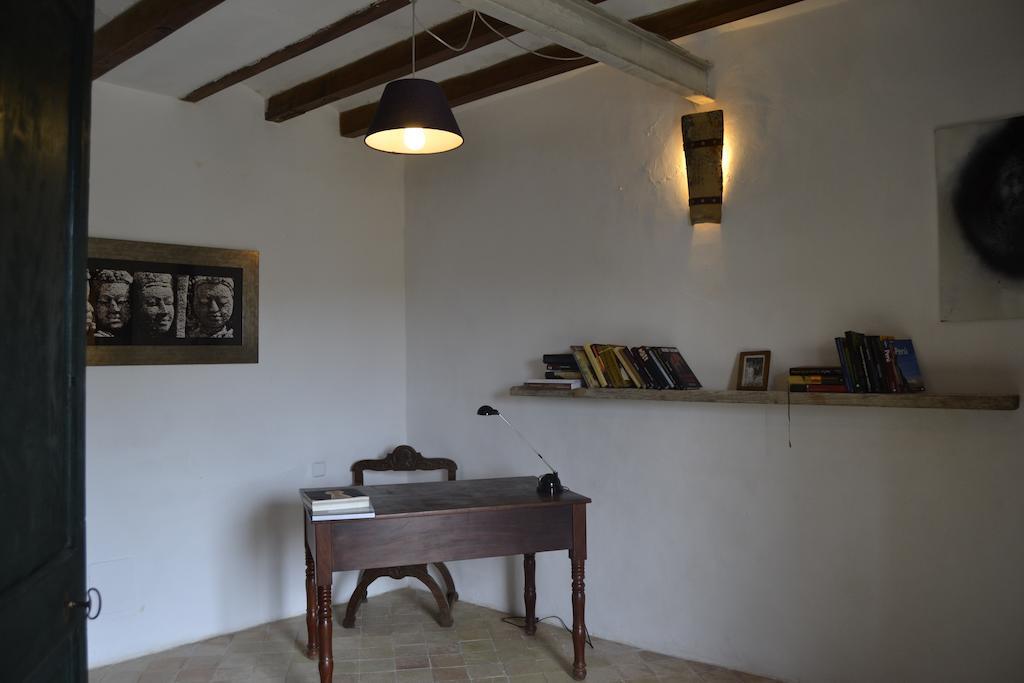 Holiday home Sa *