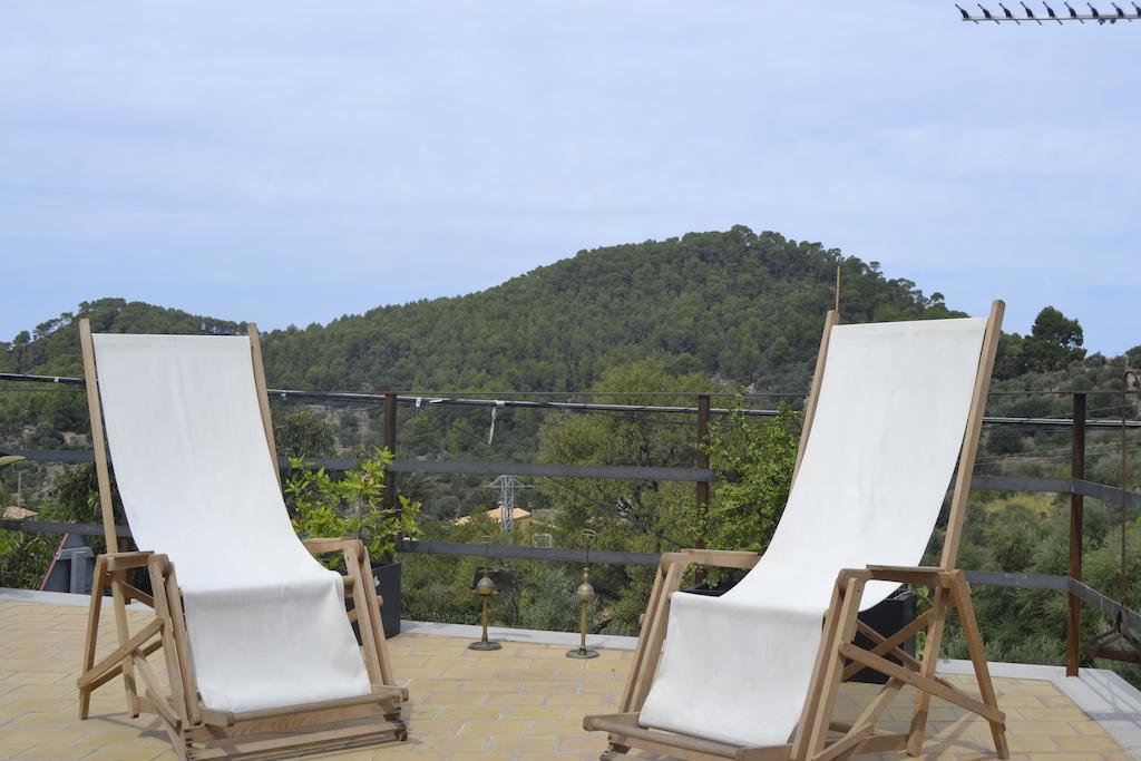 Holiday home Sa