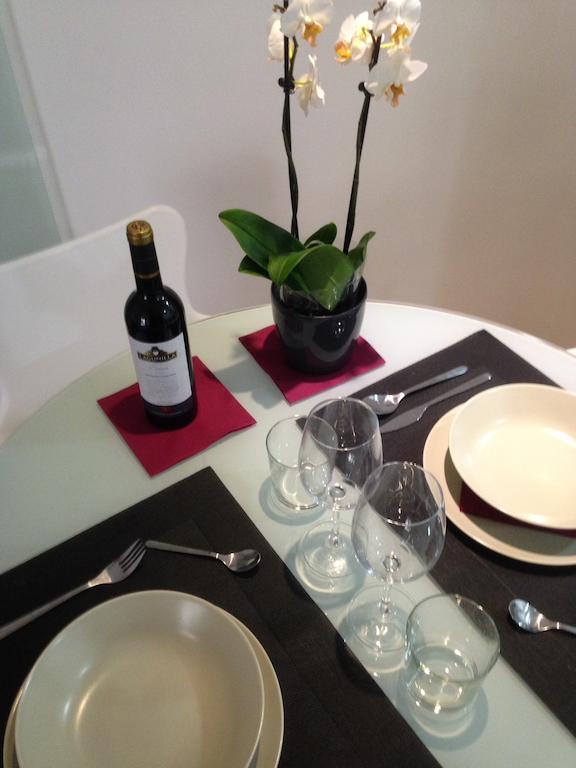 Residencial - Turismo De Interior Valldemossa (Mallorca)