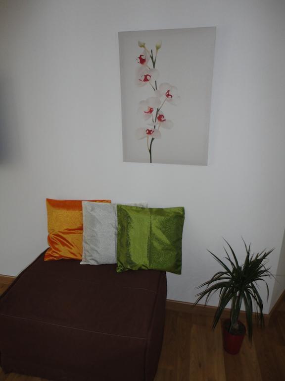 Residencial - Turismo De Interior Valldemossa (Mallorca)