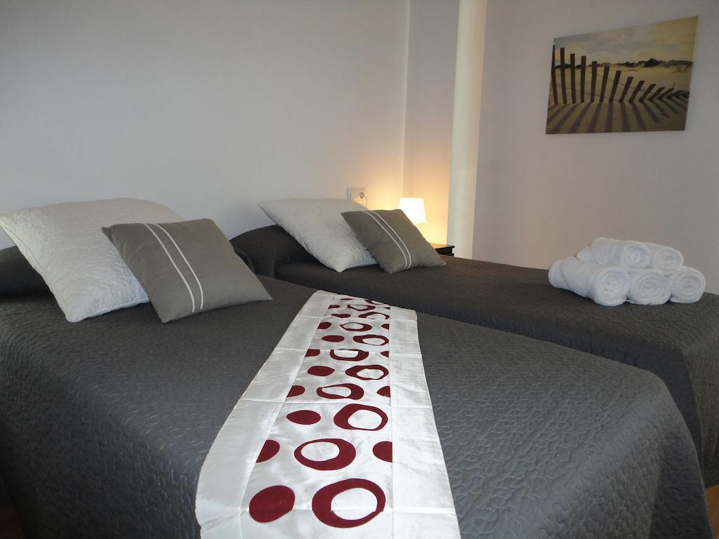 Residencial - Turismo De Interior Valldemossa (Mallorca)