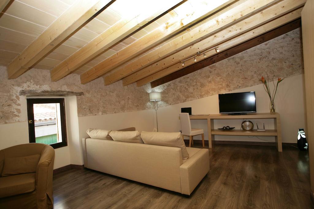 Holiday home Sa Porreres