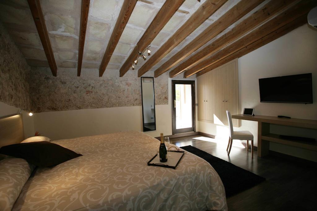 Holiday home Sa *
