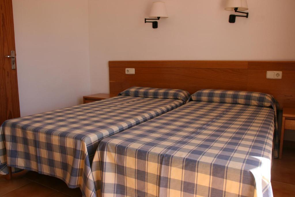 S'olivera Canyamel (Mallorca)