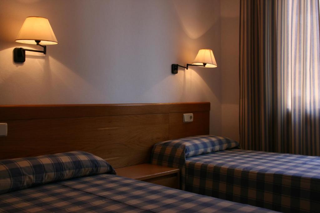 Apartamento S'olivera Canyamel (Mallorca)