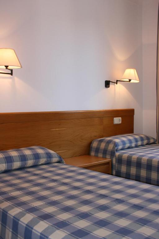 S'olivera Apartamento Canyamel (Mallorca)