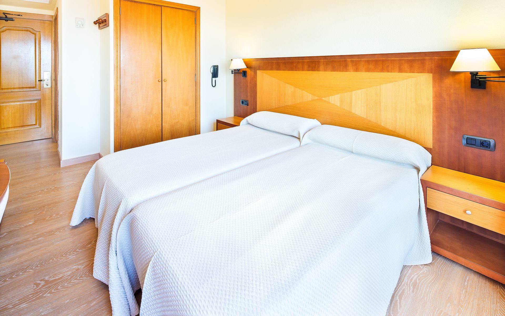 Hotel Thb Gran Playa - Adults Only 4*