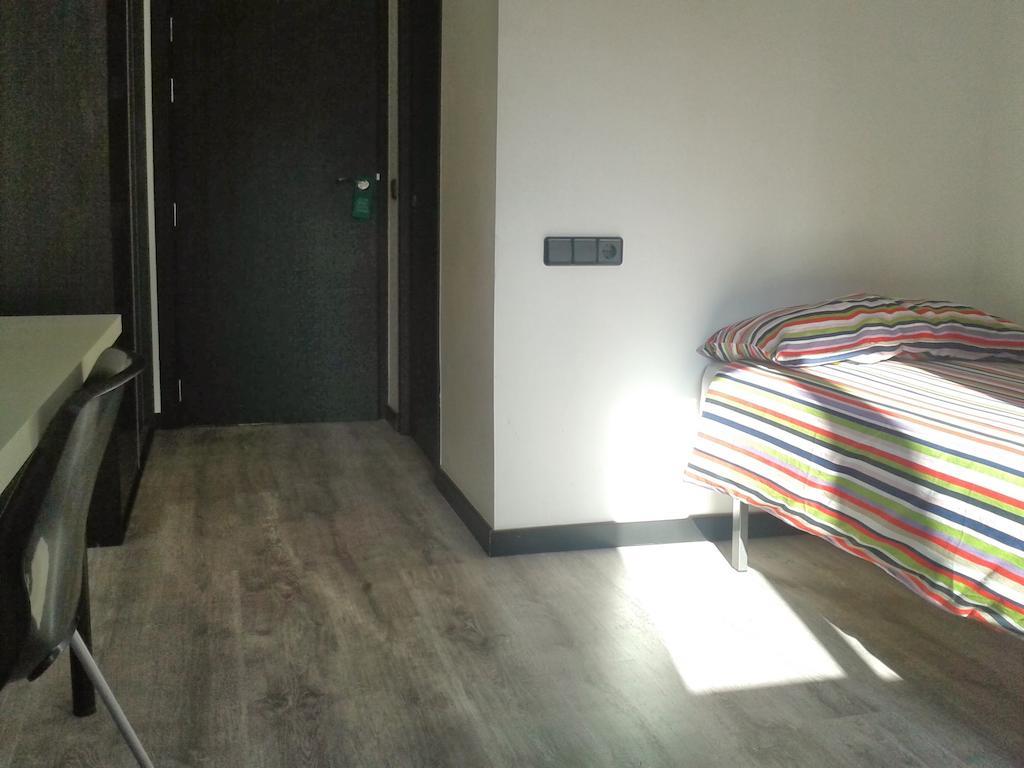 Apartamento Residencia Mayol - Adults Only