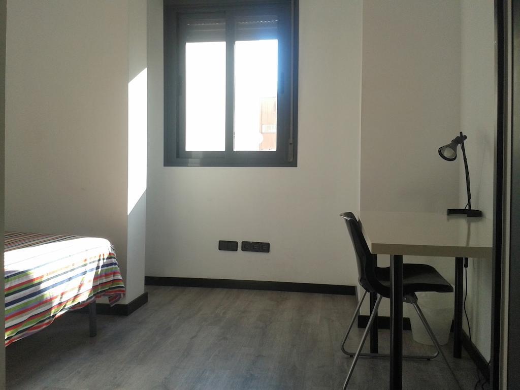 Residencia Mayol - Adults Only Palma de Mallorca