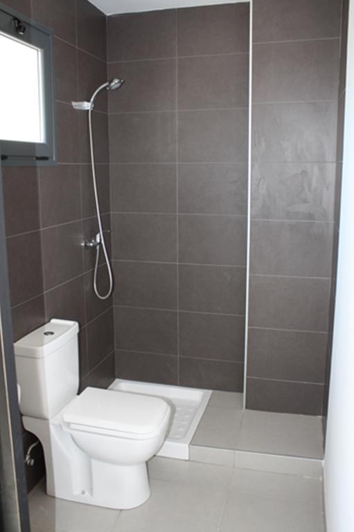 Residencia Mayol - Adults Only Palma de Mallorca