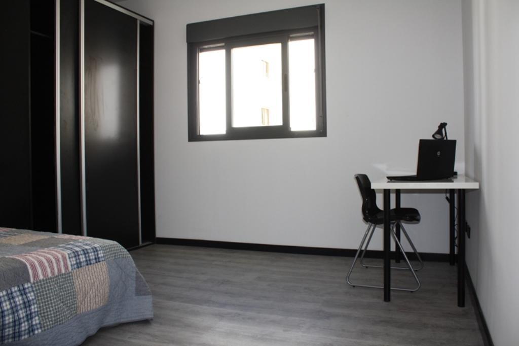 Apartamento Residencia Mayol - Adults Only