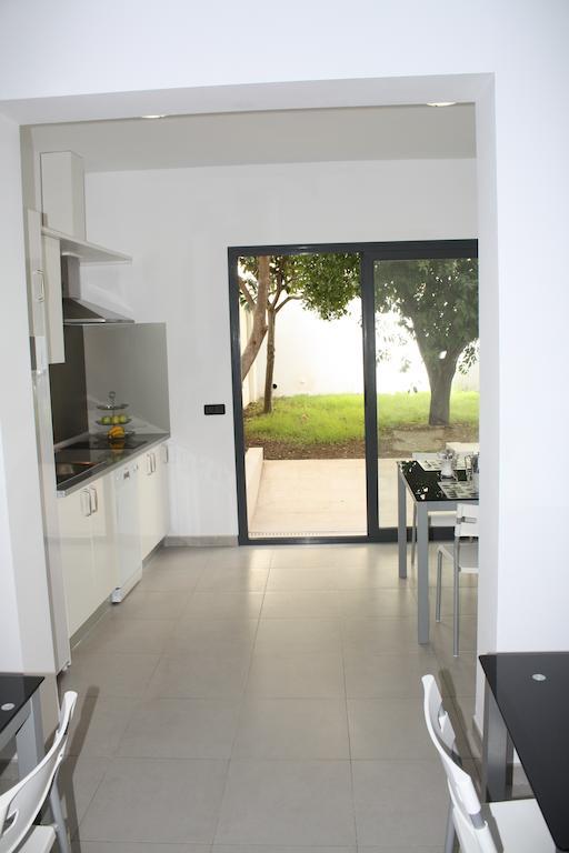 Apartamento Residencia Mayol - Adults Only *