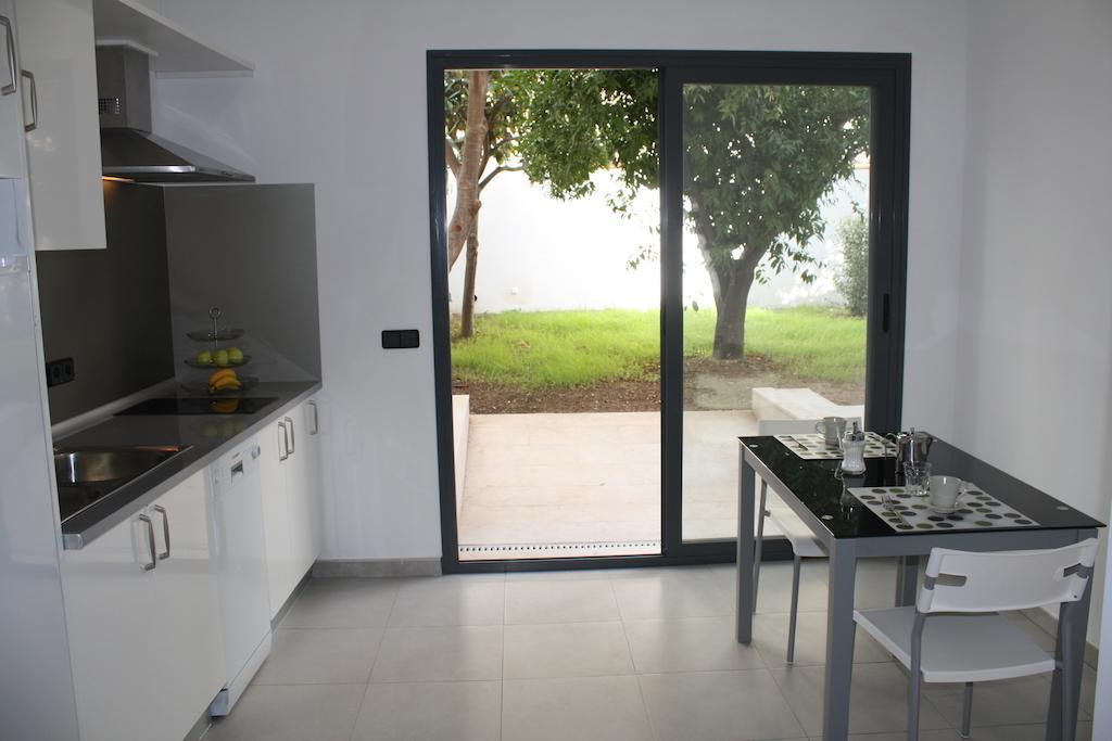 Residencia Mayol - Adults Only Palma de Mallorca