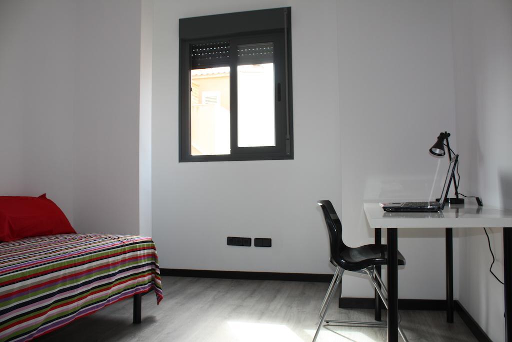 Apartamento Residencia Mayol - Adults Only