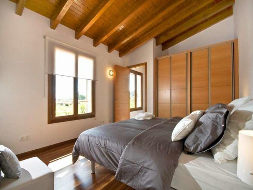 Finca Salat Selva (Mallorca)