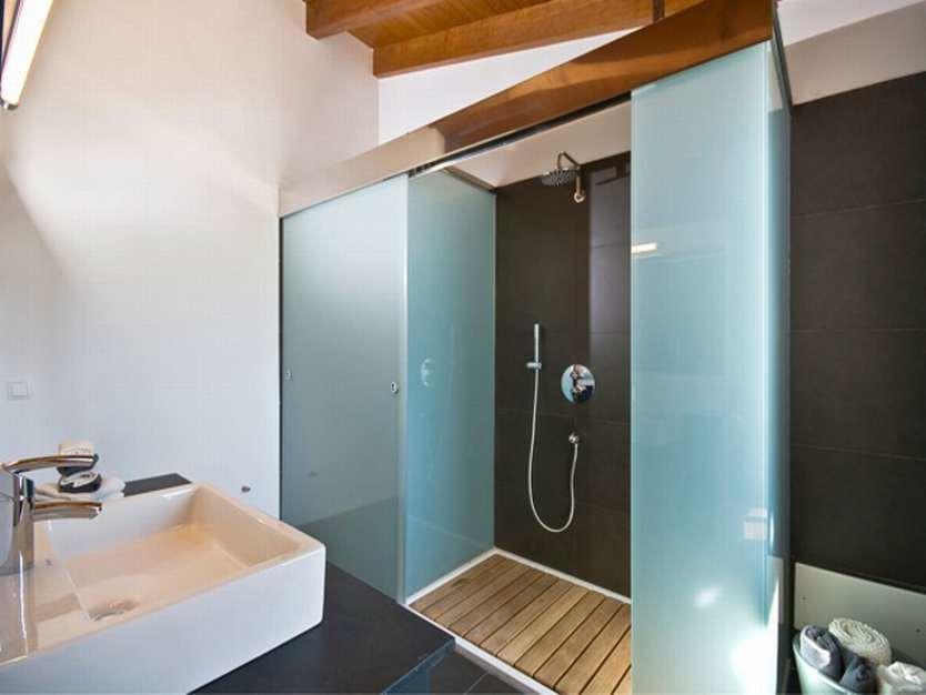 Villa Finca Salat Selva (Mallorca)