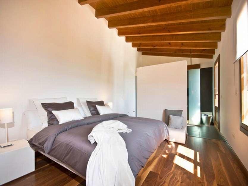Finca Salat Selva (Mallorca)