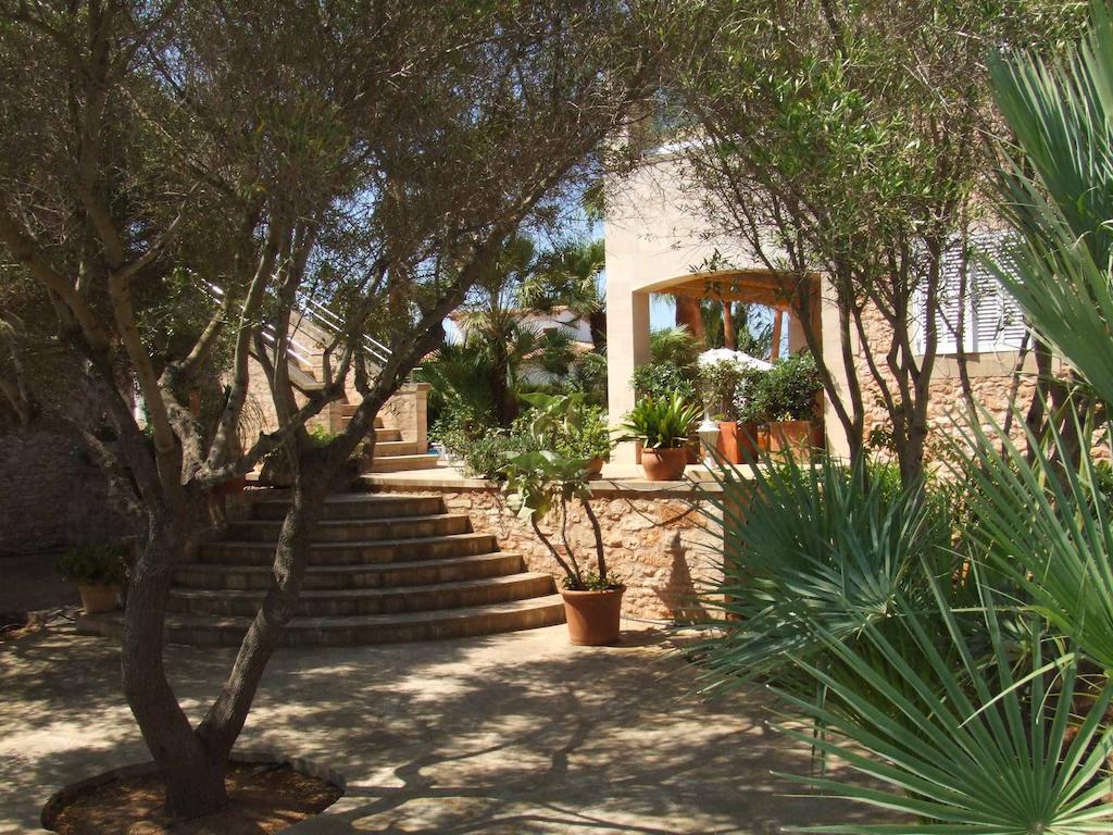 Apartamento Torre Nova