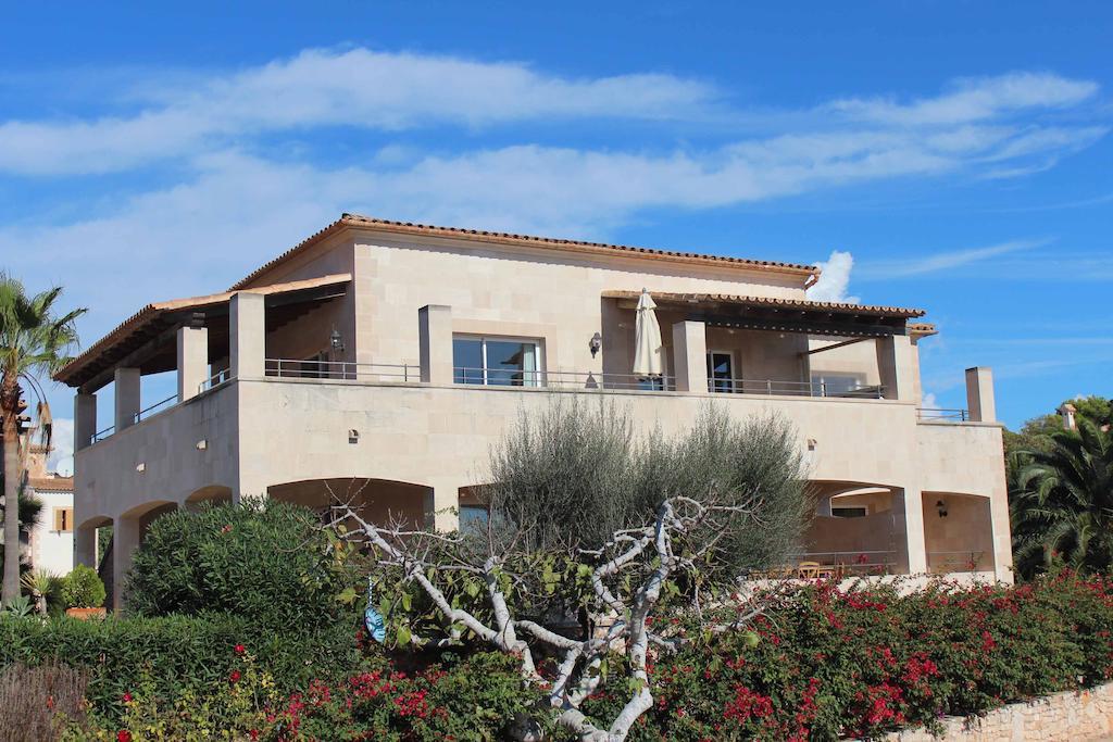 Apartamento Torre Nova Santanyí