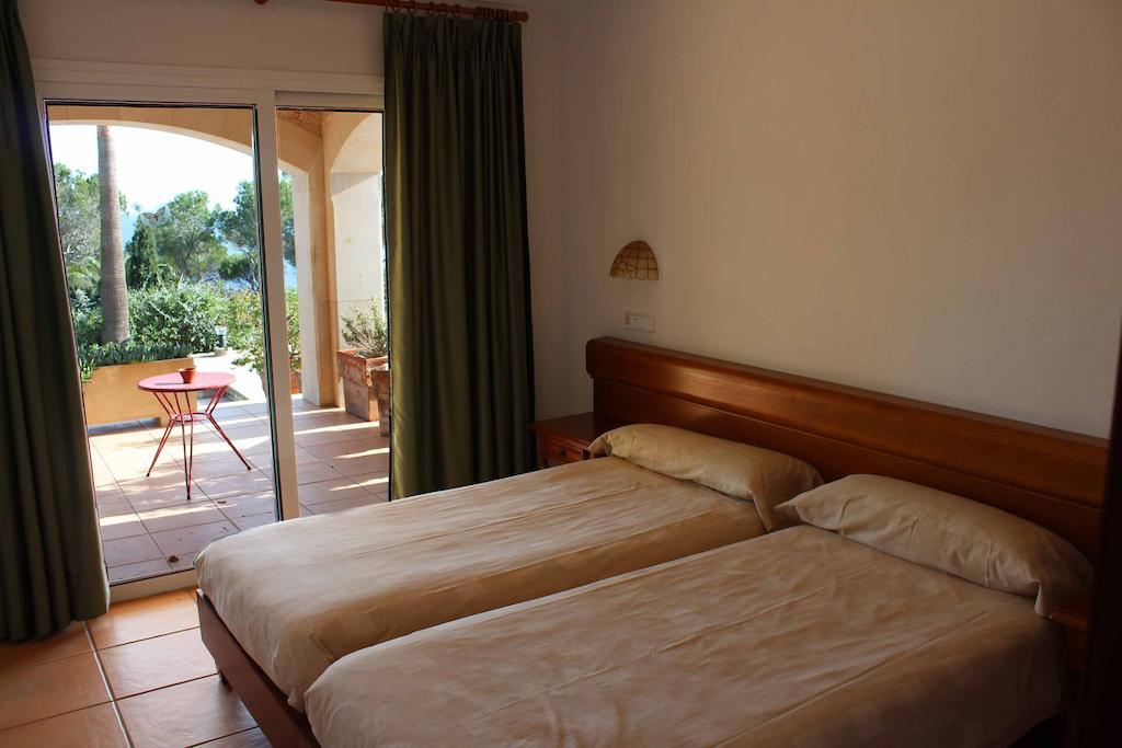 Apartamento Torre Nova