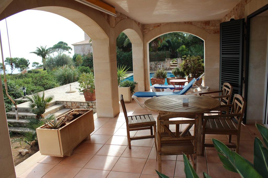 Apartamento Torre Nova