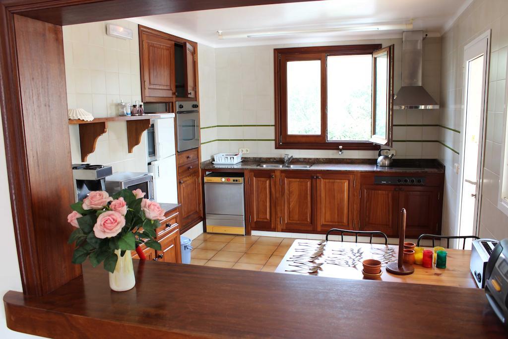 Apartment Torre Nova *