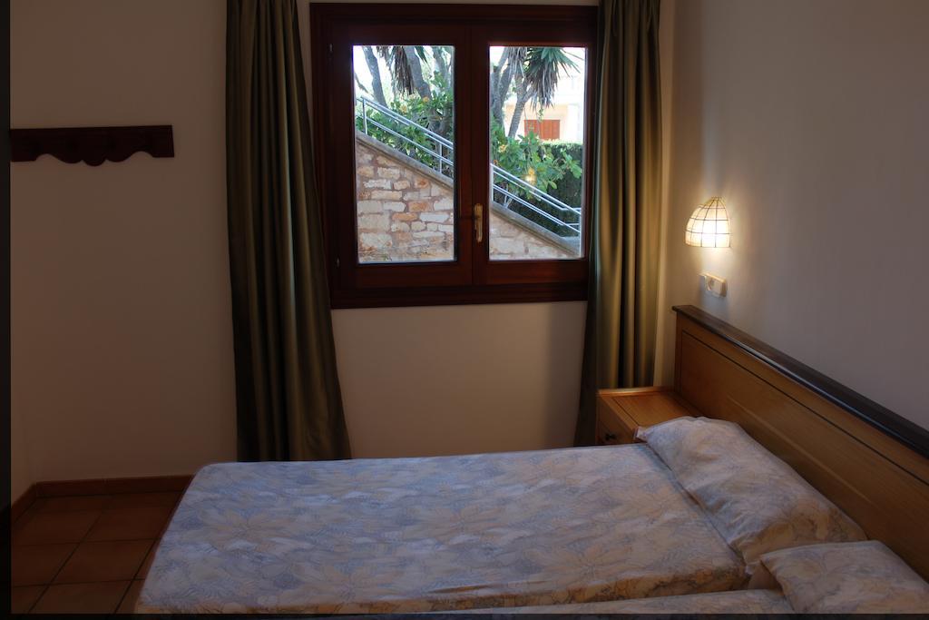 Apartment Torre Nova *