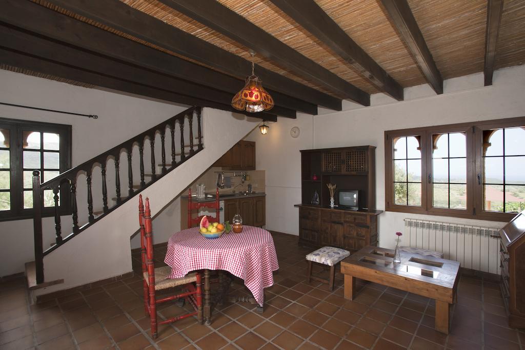 Sa Duaia Artà