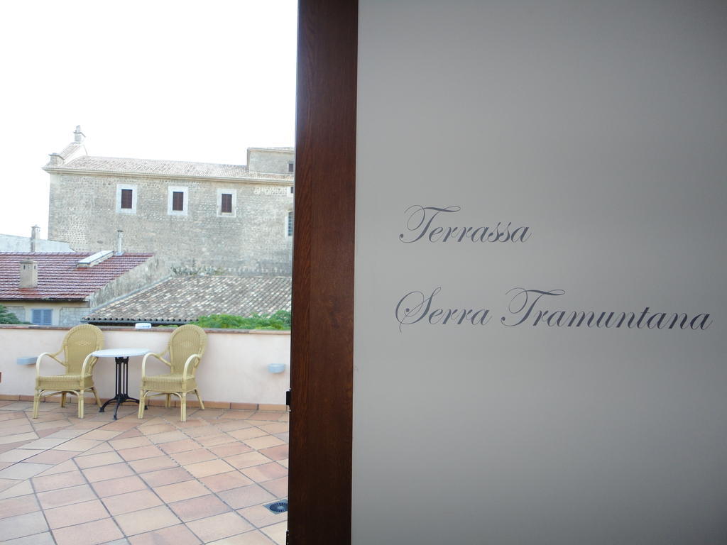 Residencial - Turismo De Interior