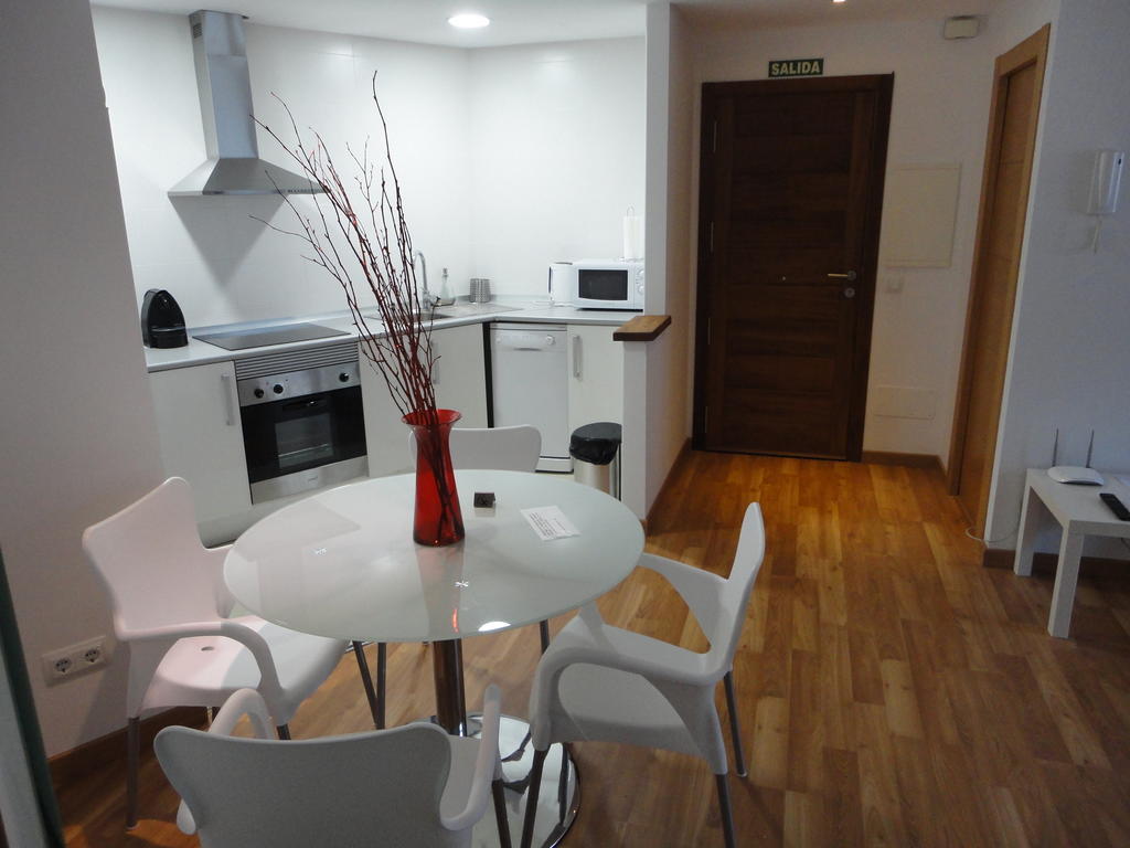 Residencial - Turismo De Interior Valldemossa (Mallorca)